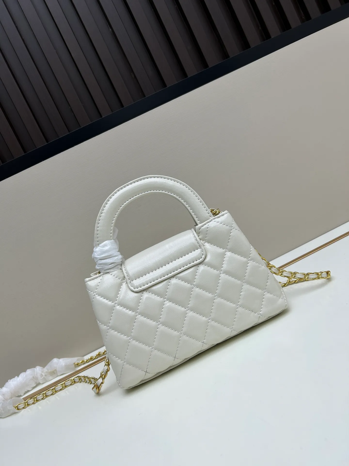 All Categories Chanel Women's Bags (Chanel) Chanel 0541