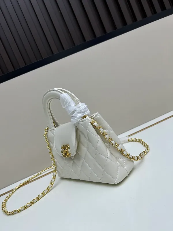 All Categories Chanel Women's Bags (Chanel) Chanel 0541