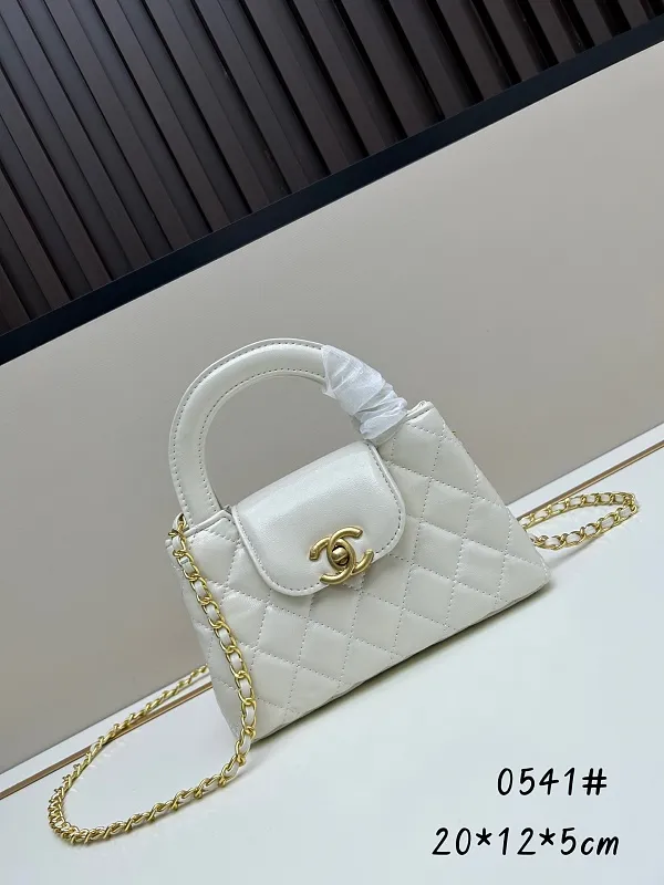 All Categories Chanel Women's Bags (Chanel) Chanel 0541