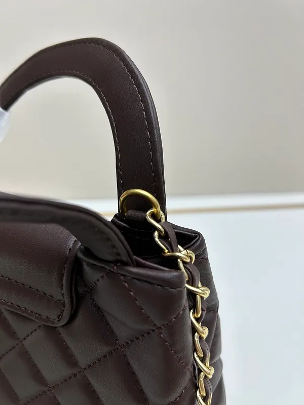 All Categories Chanel Women's Bags (Chanel) Chanel 0541