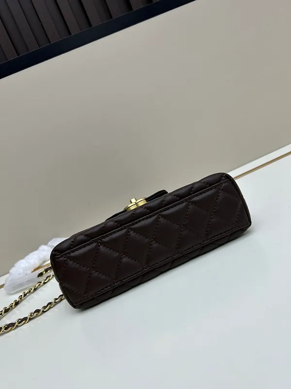 All Categories Chanel Women's Bags (Chanel) Chanel 0541