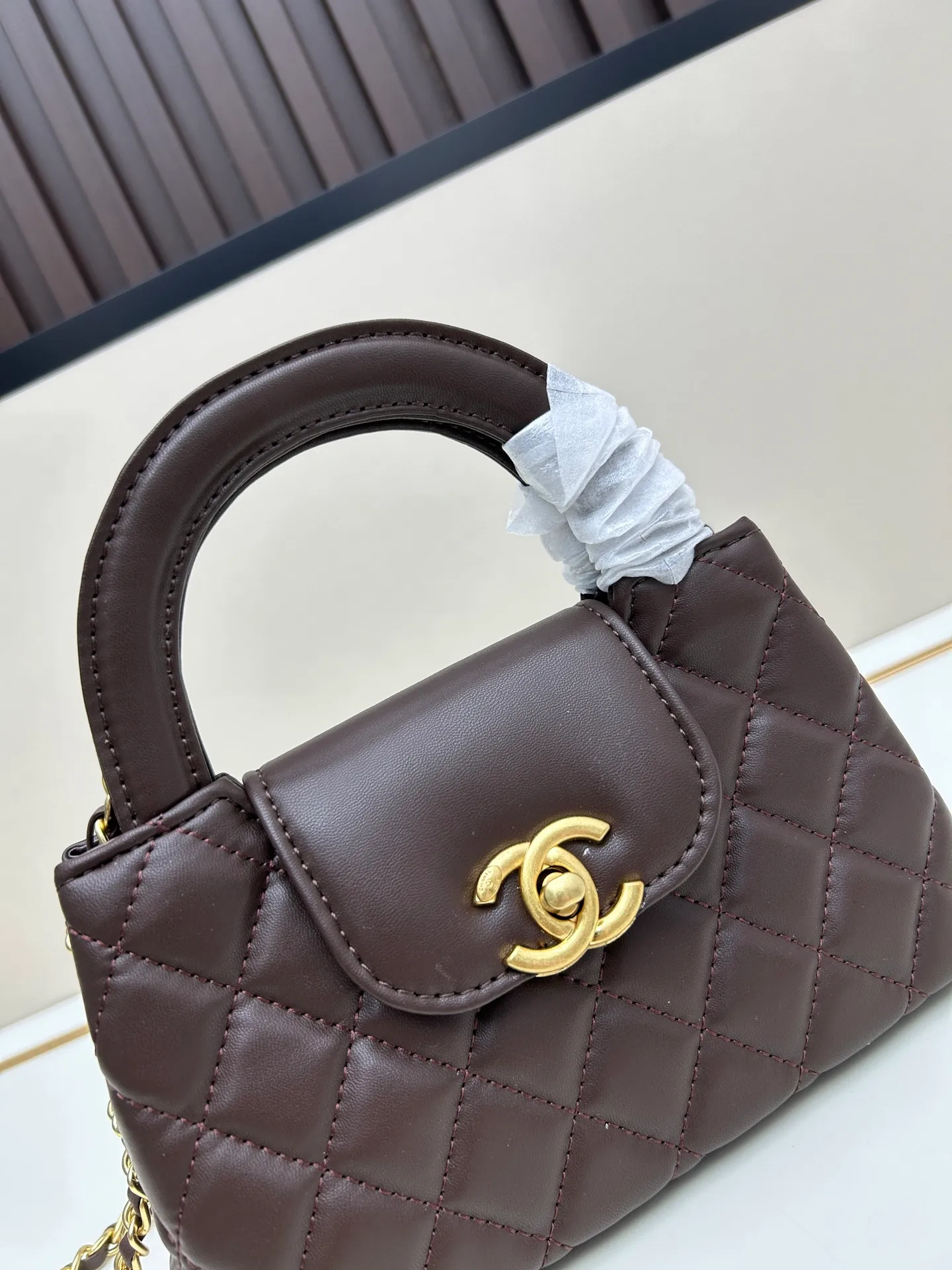 All Categories Chanel Women's Bags (Chanel) Chanel 0541