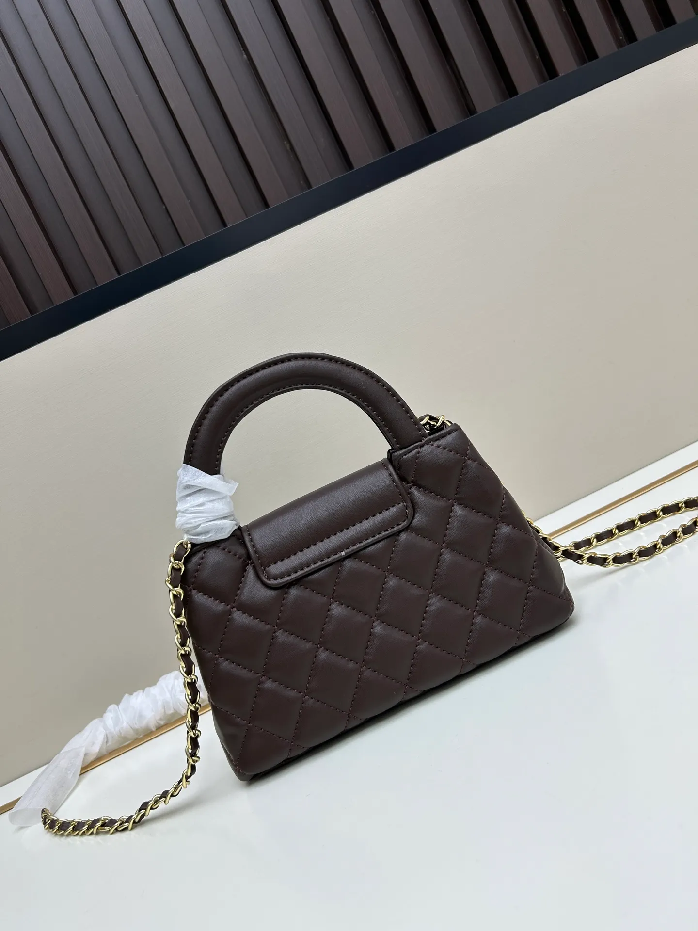 All Categories Chanel Women's Bags (Chanel) Chanel 0541