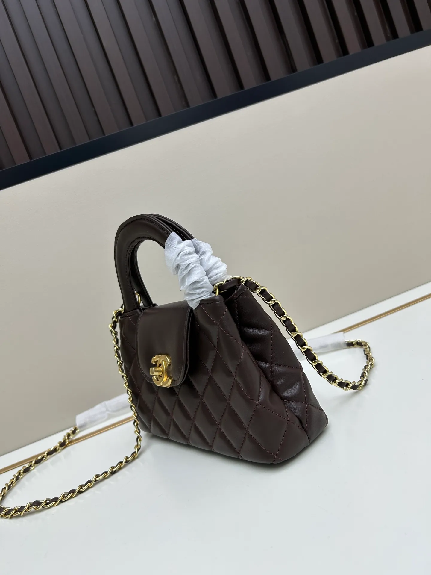 All Categories Chanel Women's Bags (Chanel) Chanel 0541