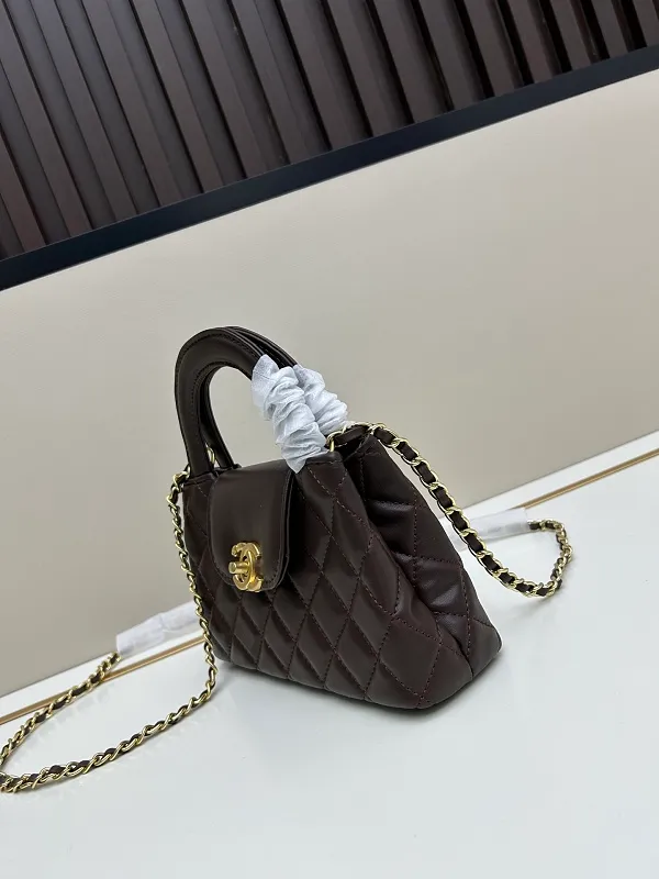 All Categories Chanel Women's Bags (Chanel) Chanel 0541