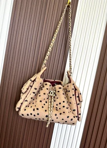 All Categories Chanel Women's Bags (Chanel) Chanel Original Order 5631