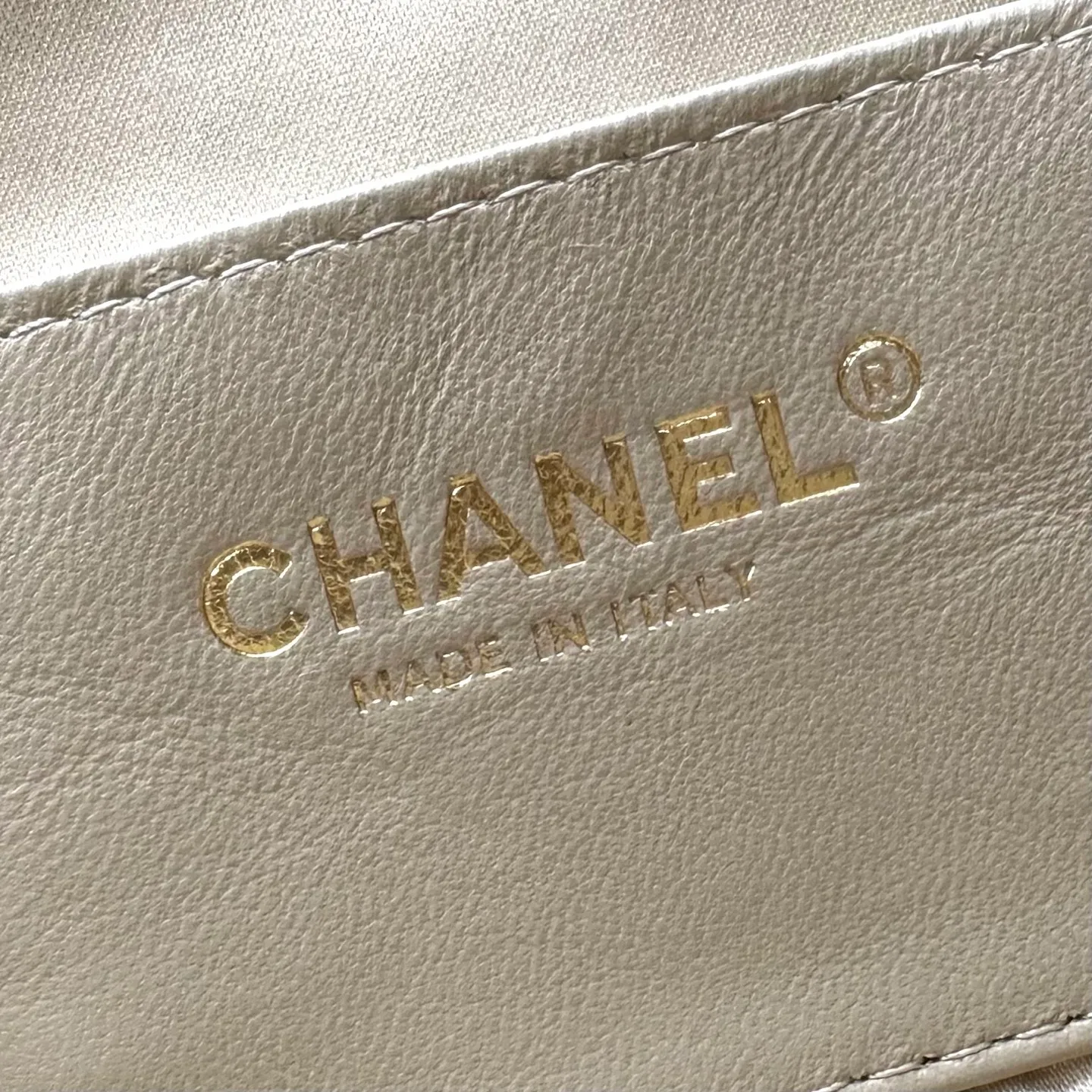 All Categories Chanel Women's Bags (Chanel) Chanel Original Order 5631