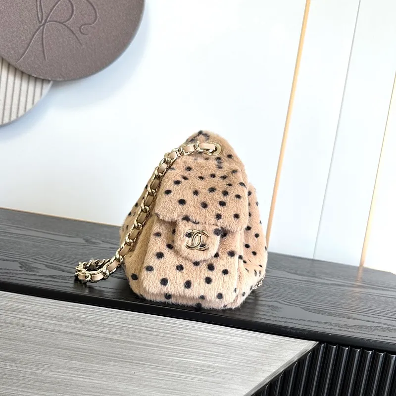 All Categories Chanel Women's Bags (Chanel) Chanel Original Order 5631