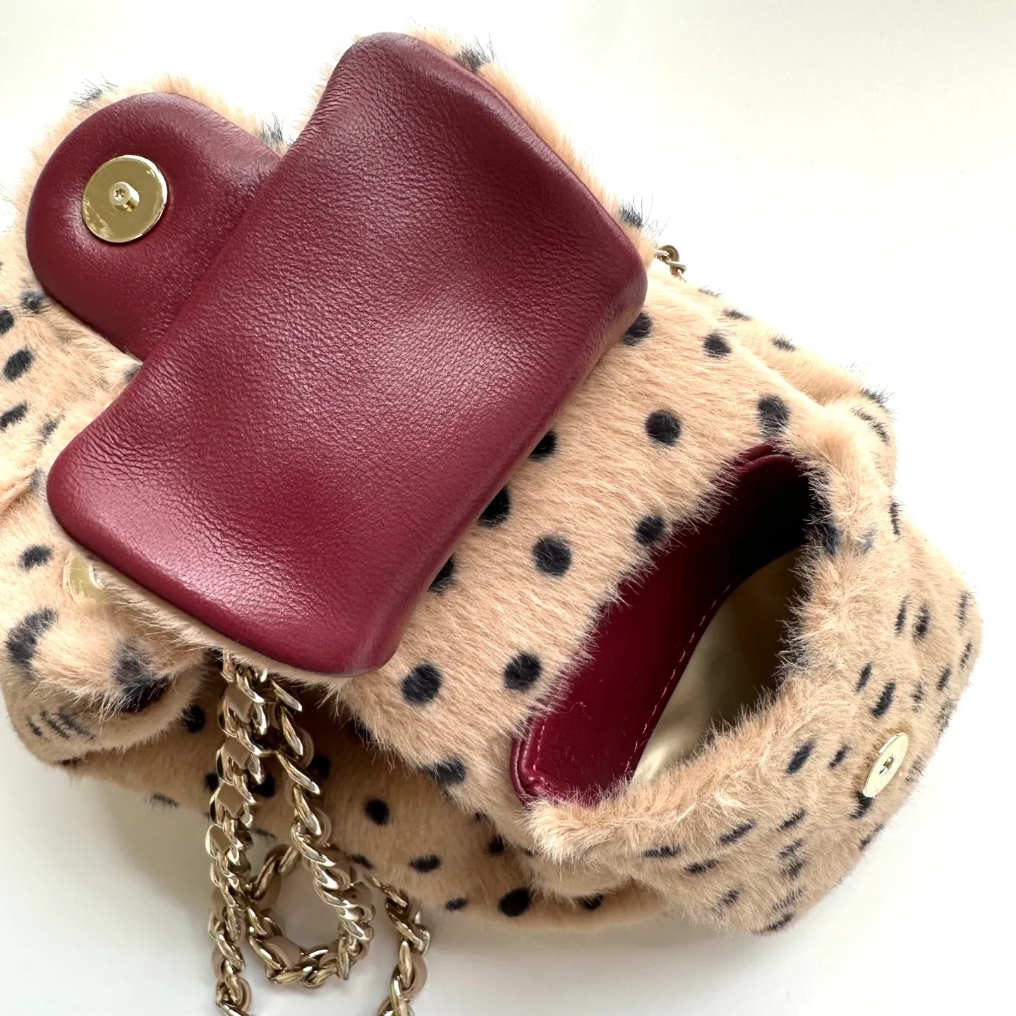 All Categories Chanel Women's Bags (Chanel) Chanel Original Order 5631
