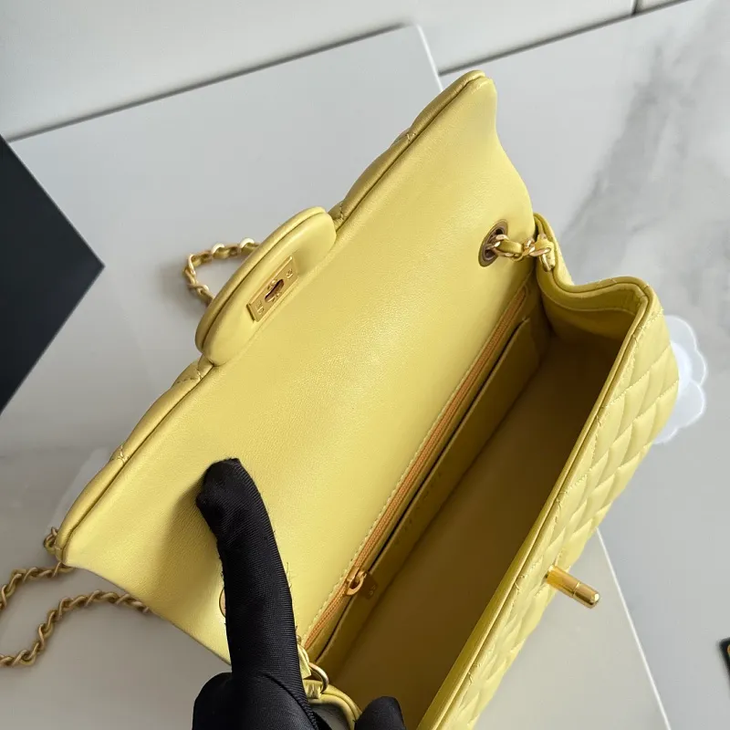 All Categories Chanel Women's Bags (Chanel) Chanel Original Order AS1787