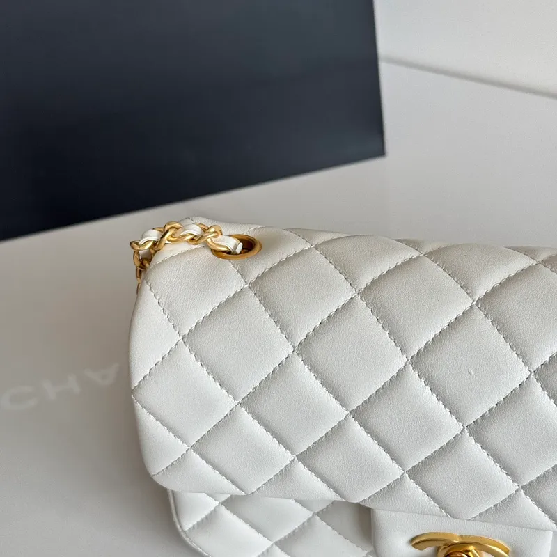 All Categories Chanel Women's Bags (Chanel) Chanel Original Order AS1787