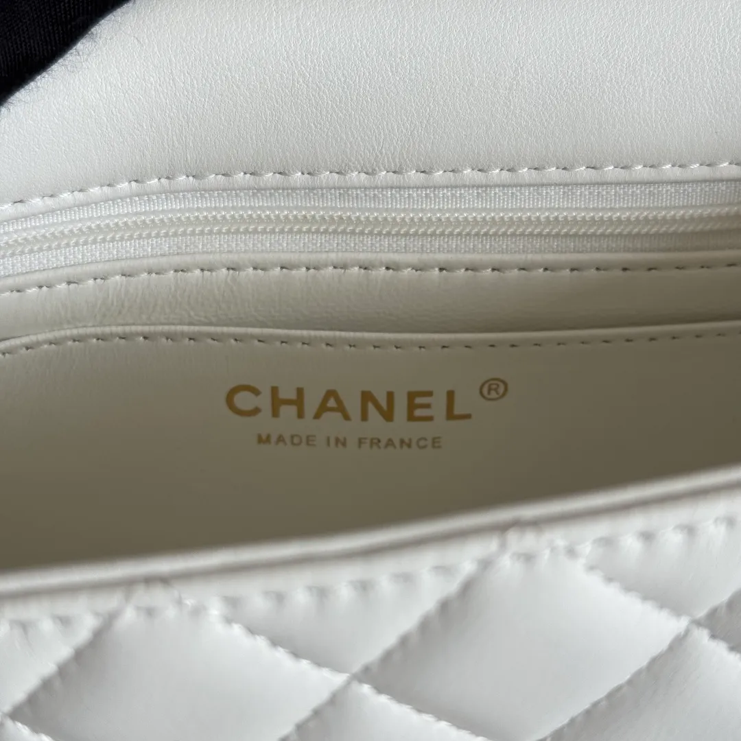 All Categories Chanel Women's Bags (Chanel) Chanel Original Order AS1787
