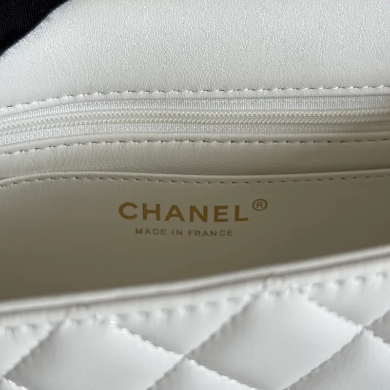 All Categories Chanel Women's Bags (Chanel) Chanel Original Order AS1787