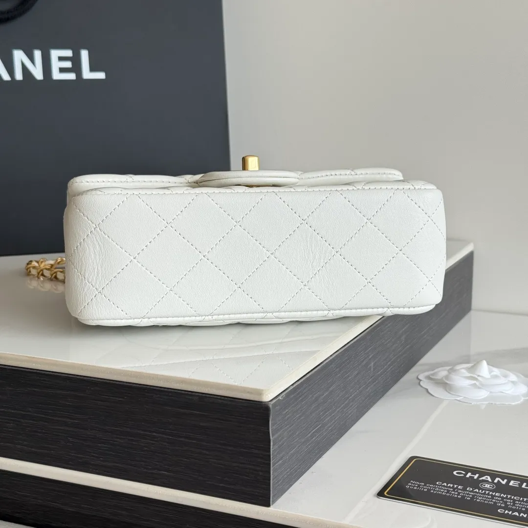 All Categories Chanel Women's Bags (Chanel) Chanel Original Order AS1787