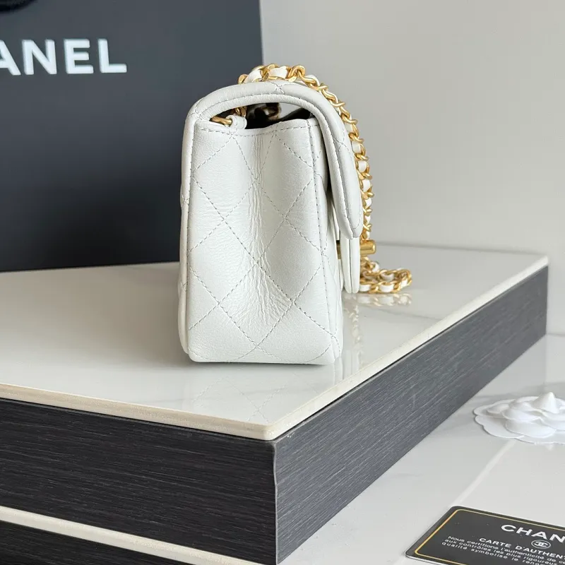 All Categories Chanel Women's Bags (Chanel) Chanel Original Order AS1787
