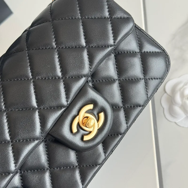 All Categories Chanel Women's Bags (Chanel) Chanel Original Order AS1787