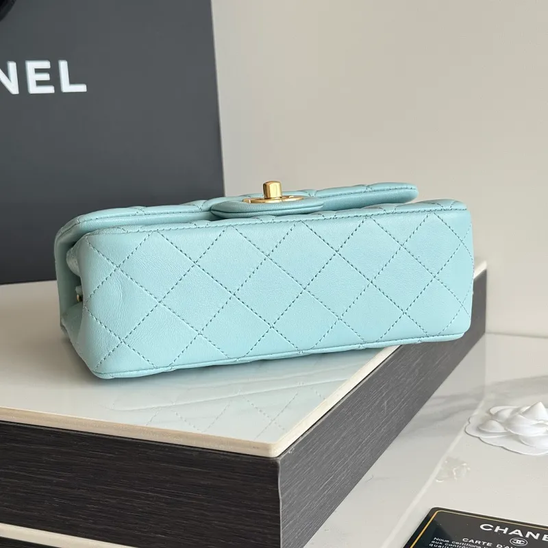 All Categories Chanel Women's Bags (Chanel) Chanel Original Order AS1787