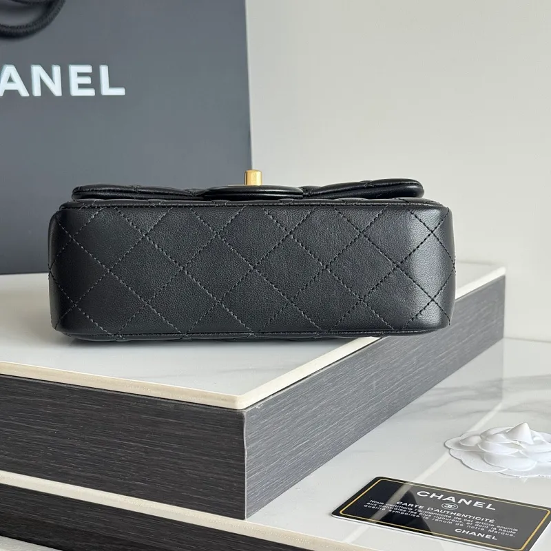 All Categories Chanel Women's Bags (Chanel) Chanel Original Order AS1787