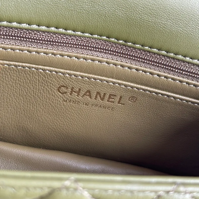 All Categories Chanel Women's Bags (Chanel) Chanel Original Order AS1787