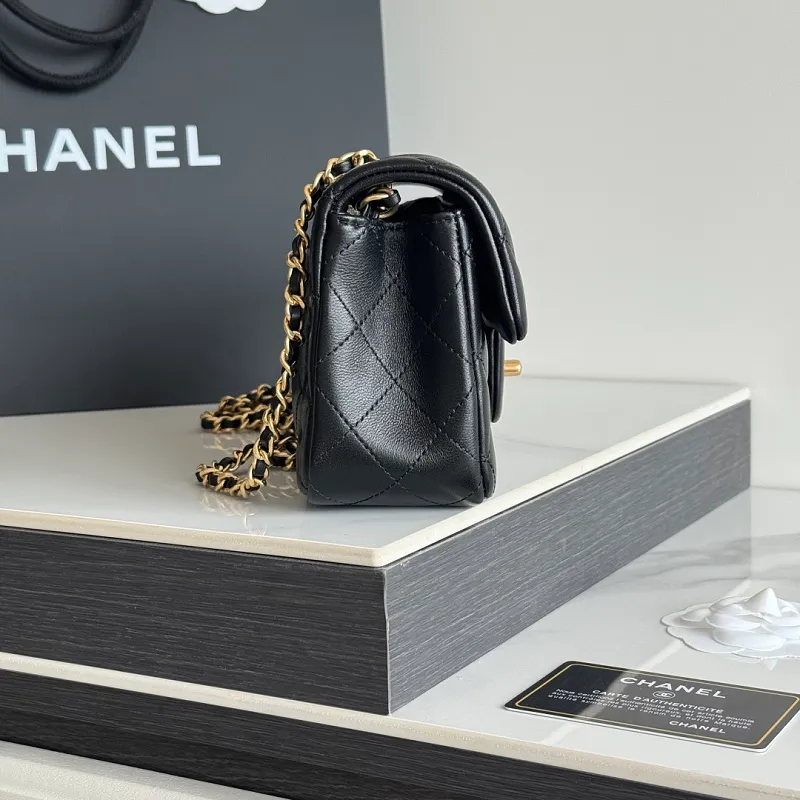 All Categories Chanel Women's Bags (Chanel) Chanel Original Order AS1787