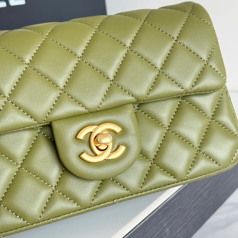 All Categories Chanel Women's Bags (Chanel) Chanel Original Order AS1787