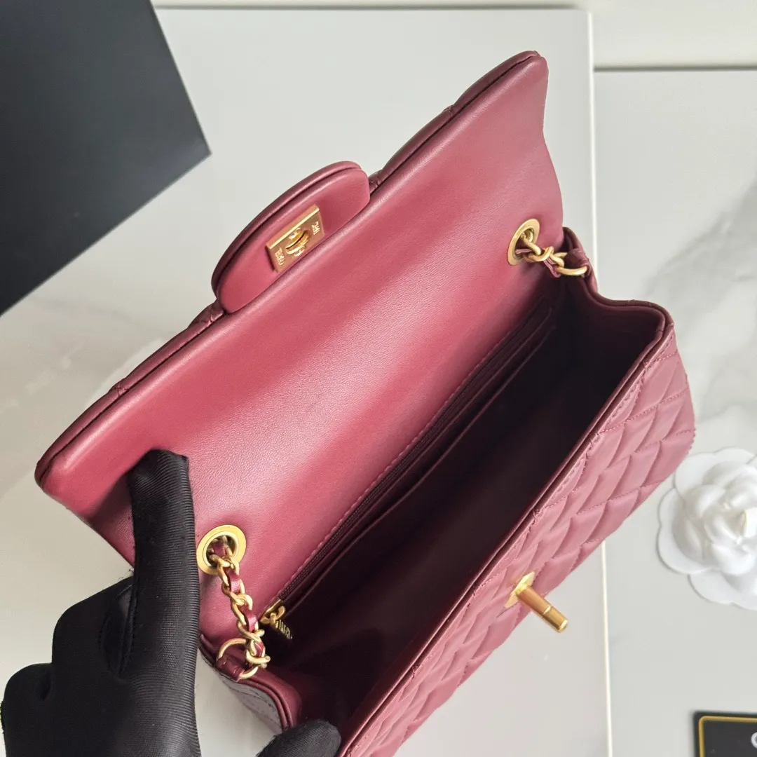 All Categories Chanel Women's Bags (Chanel) Chanel Original Order AS1787
