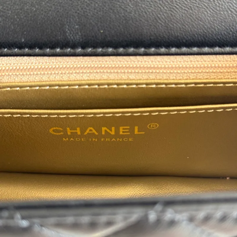 All Categories Chanel Women's Bags (Chanel) Chanel Original Order AS1787