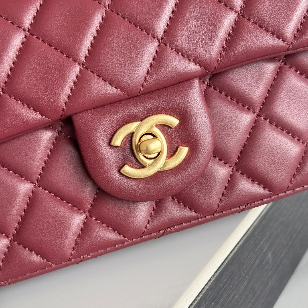 All Categories Chanel Women's Bags (Chanel) Chanel Original Order AS1787