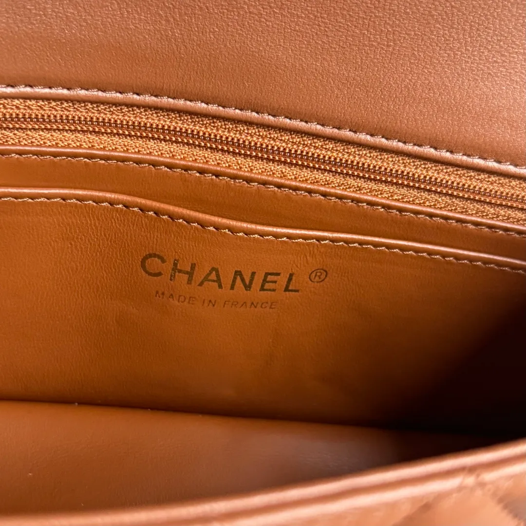 All Categories Chanel Women's Bags (Chanel) Chanel Original Order AS1787