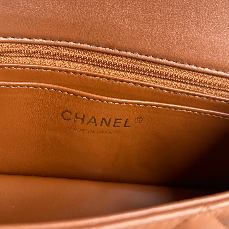 All Categories Chanel Women's Bags (Chanel) Chanel Original Order AS1787