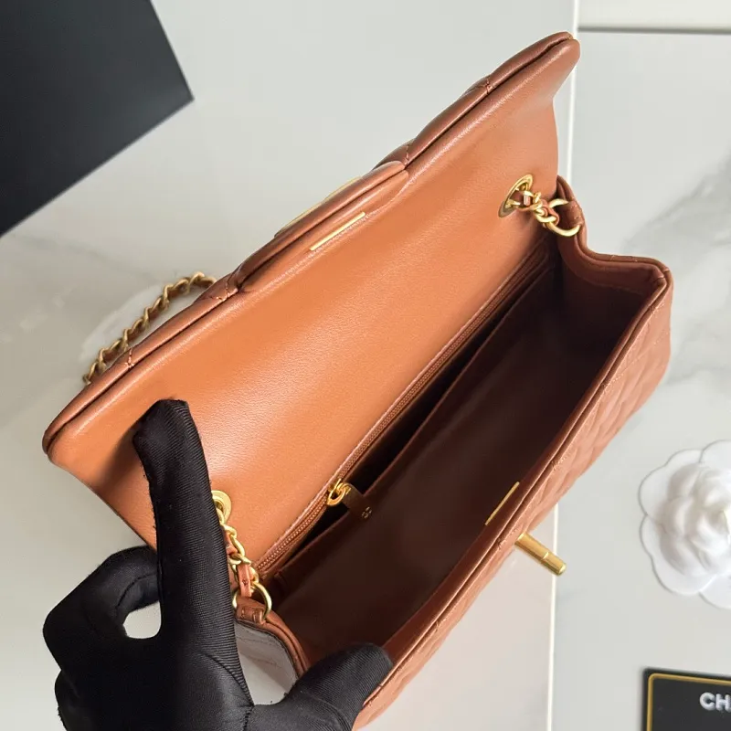 All Categories Chanel Women's Bags (Chanel) Chanel Original Order AS1787