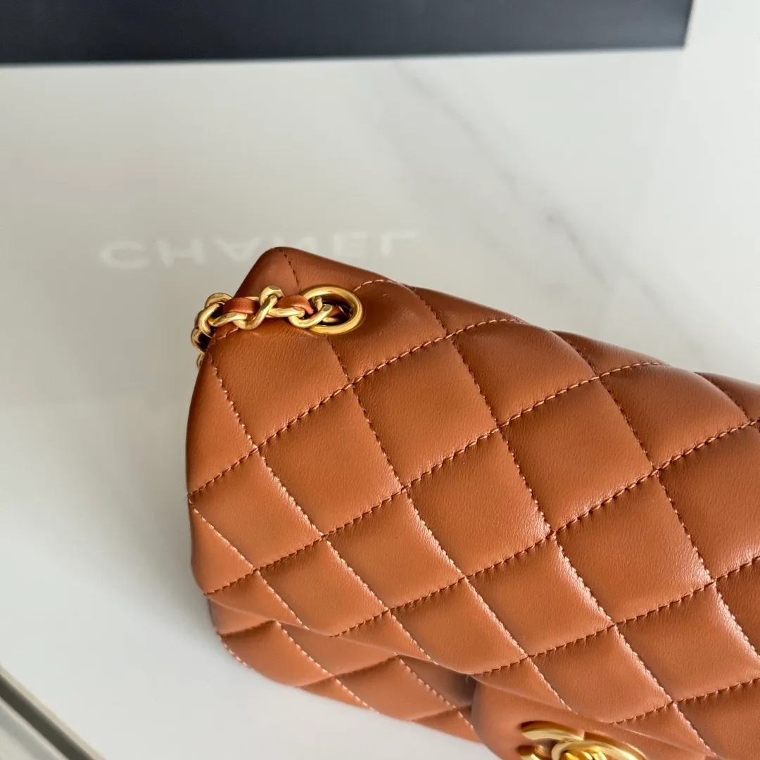 All Categories Chanel Women's Bags (Chanel) Chanel Original Order AS1787