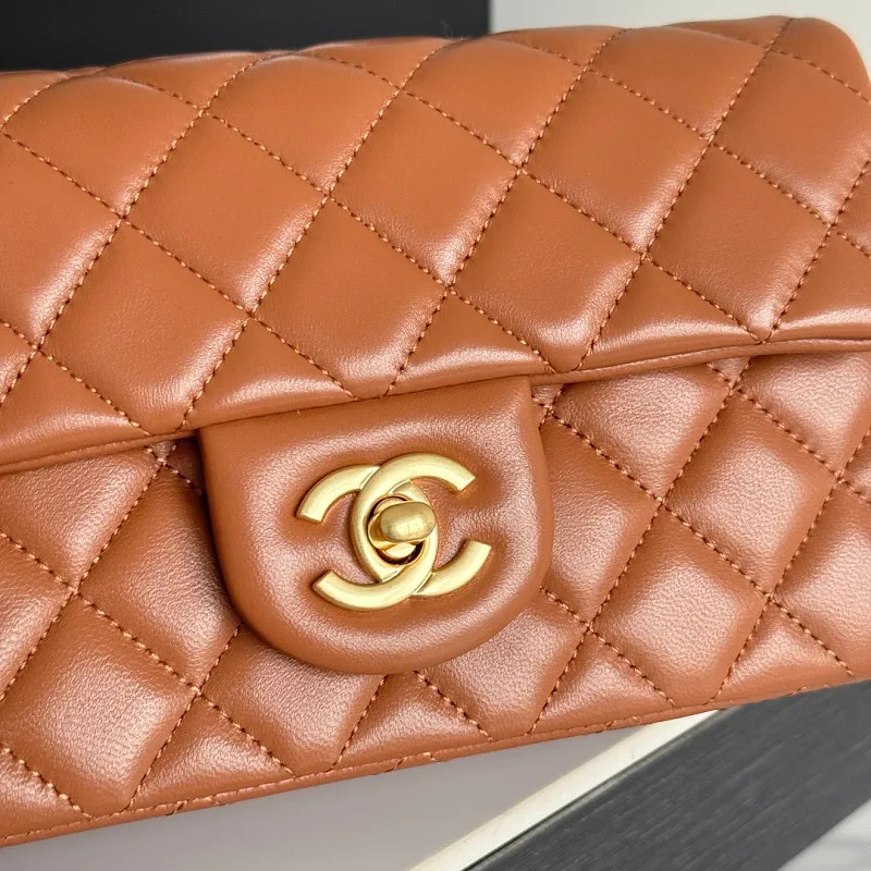 All Categories Chanel Women's Bags (Chanel) Chanel Original Order AS1787