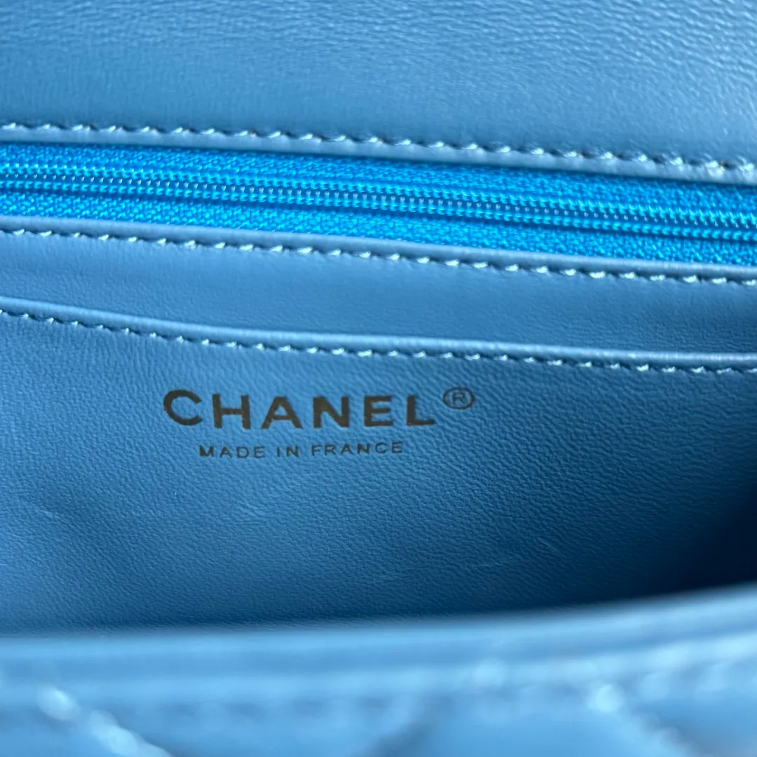 All Categories Chanel Women's Bags (Chanel) Chanel Original Order AS1787