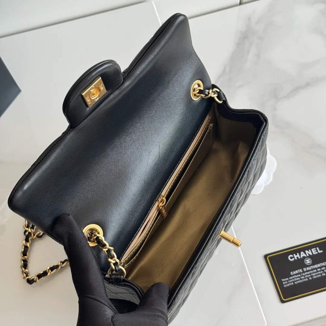 All Categories Chanel Women's Bags (Chanel) Chanel Original Order AS1787