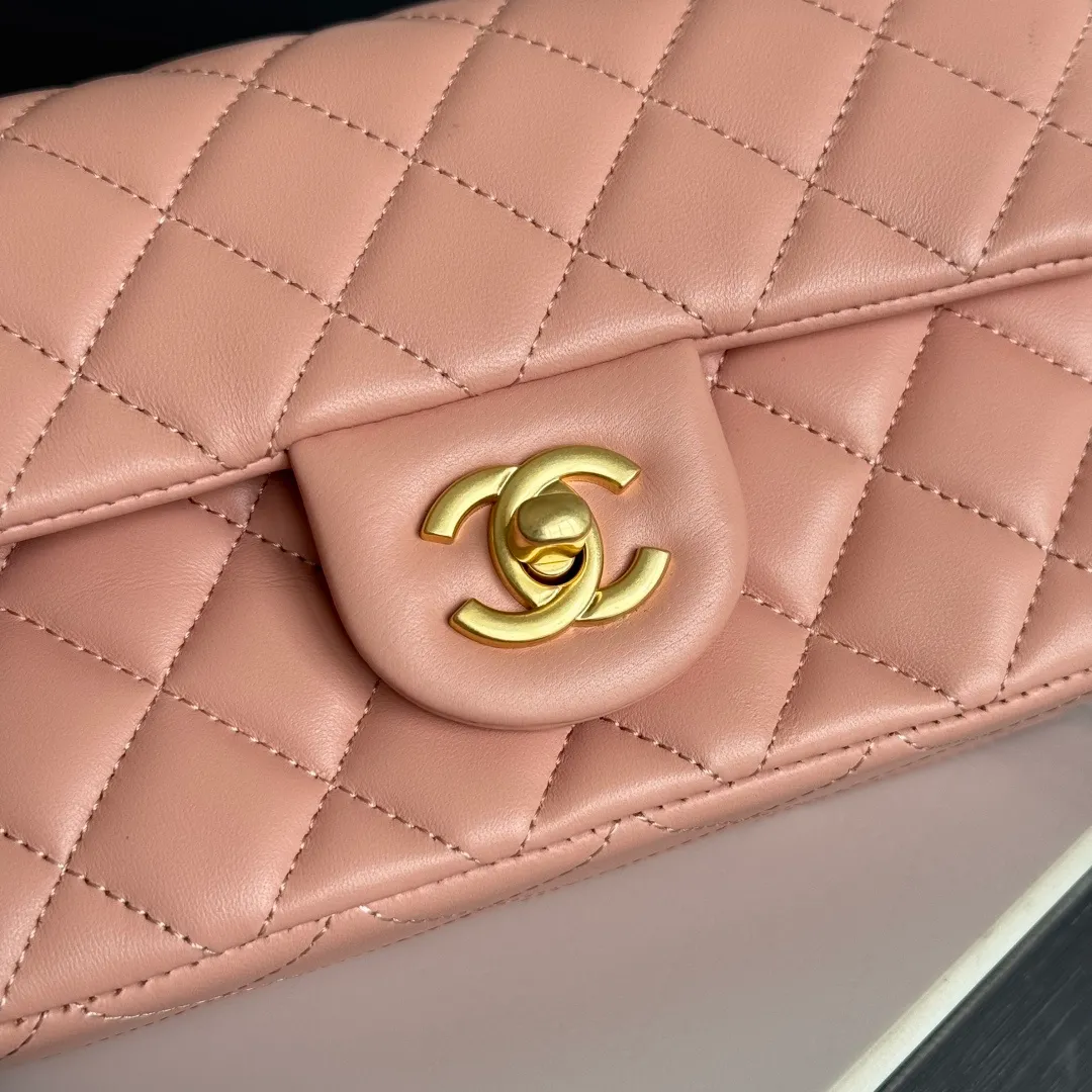 All Categories Chanel Women's Bags (Chanel) Chanel Original Order AS1787