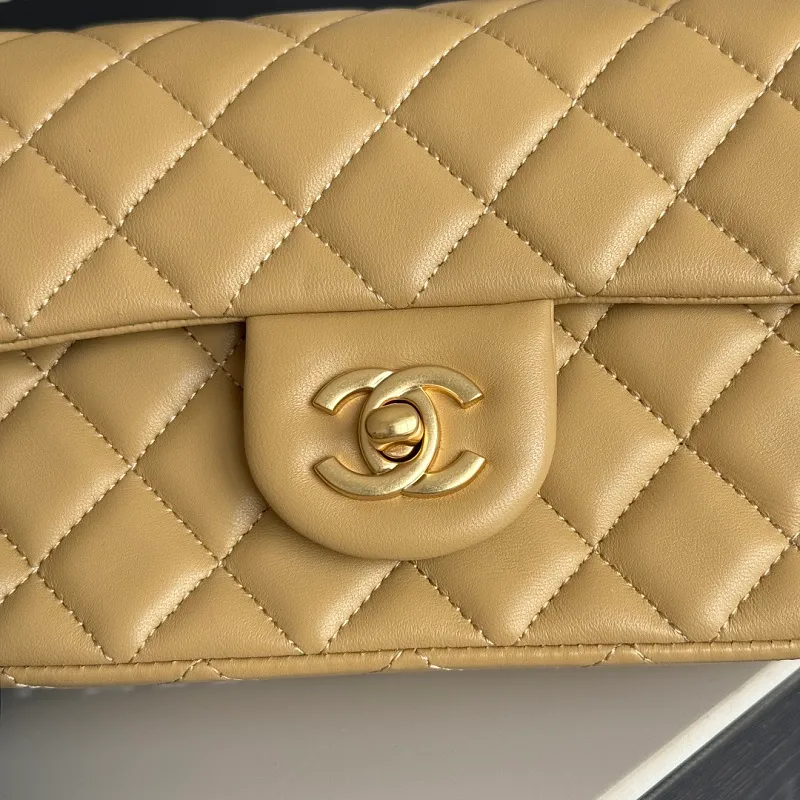 All Categories Chanel Women's Bags (Chanel) Chanel Original Order AS1787
