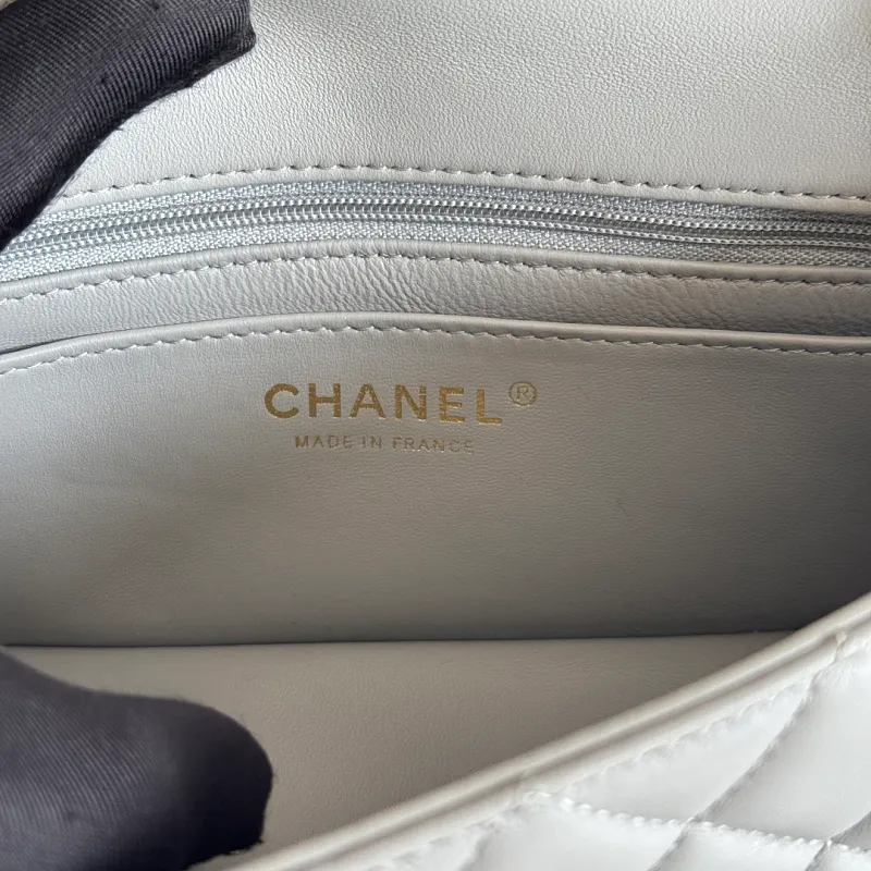 All Categories Chanel Women's Bags (Chanel) Chanel Original Order AS1787