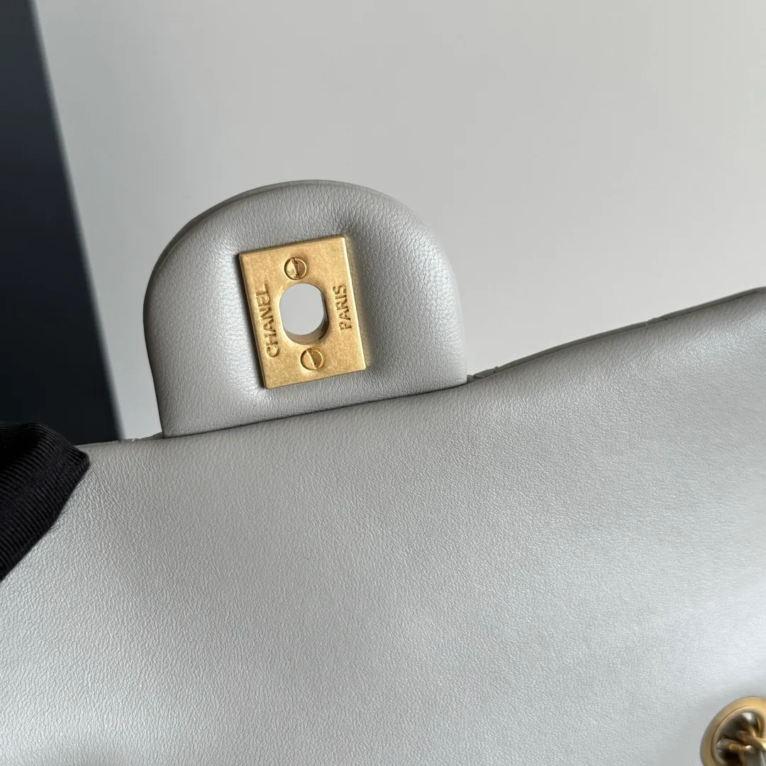 All Categories Chanel Women's Bags (Chanel) Chanel Original Order AS1787