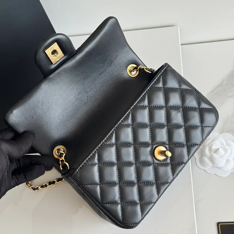 All Categories Chanel Women's Bags (Chanel) Chanel Original Order AS1787