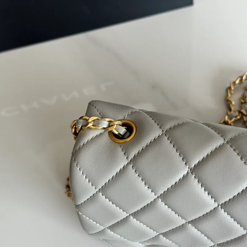 All Categories Chanel Women's Bags (Chanel) Chanel Original Order AS1787