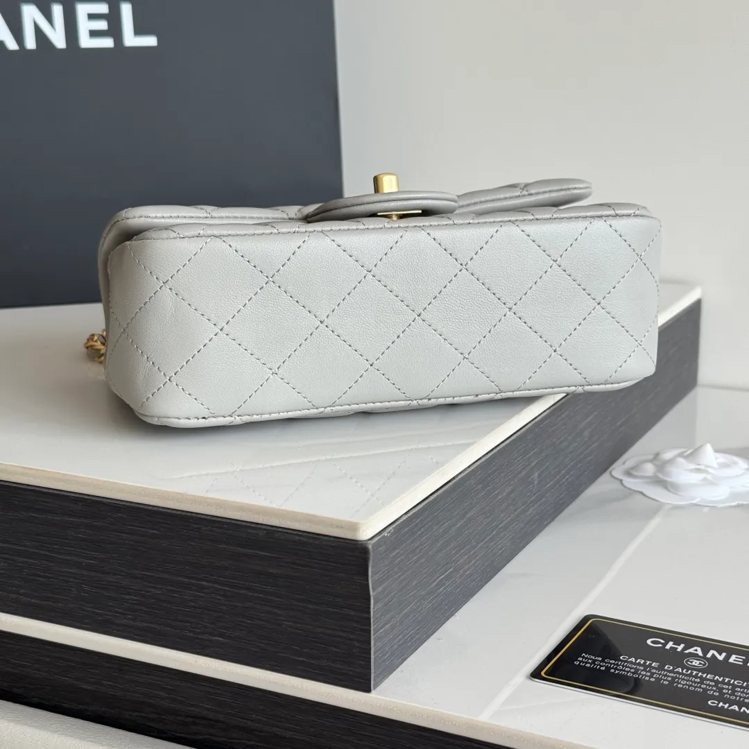 All Categories Chanel Women's Bags (Chanel) Chanel Original Order AS1787