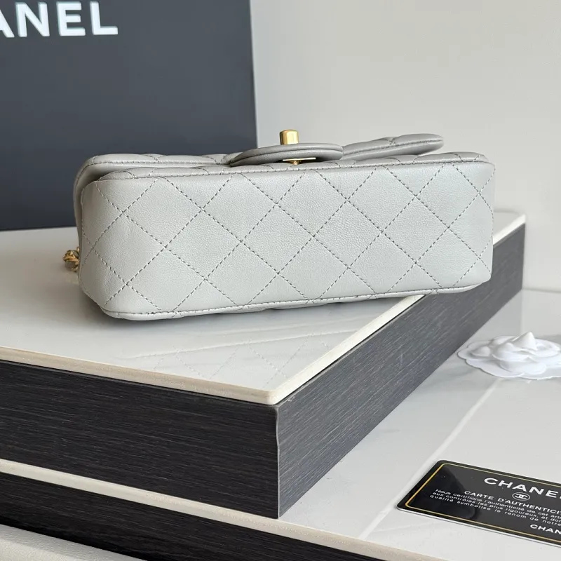 All Categories Chanel Women's Bags (Chanel) Chanel Original Order AS1787