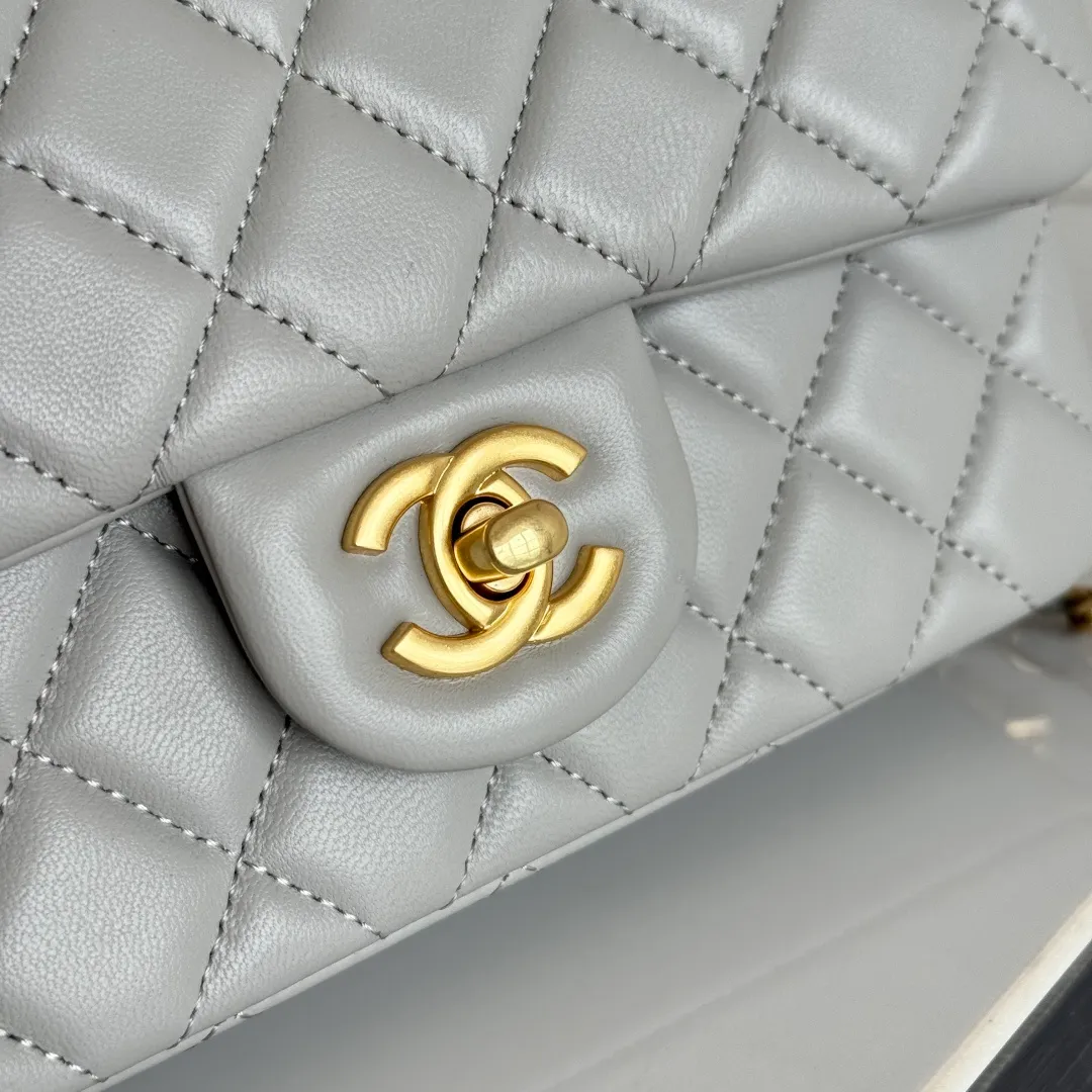 All Categories Chanel Women's Bags (Chanel) Chanel Original Order AS1787