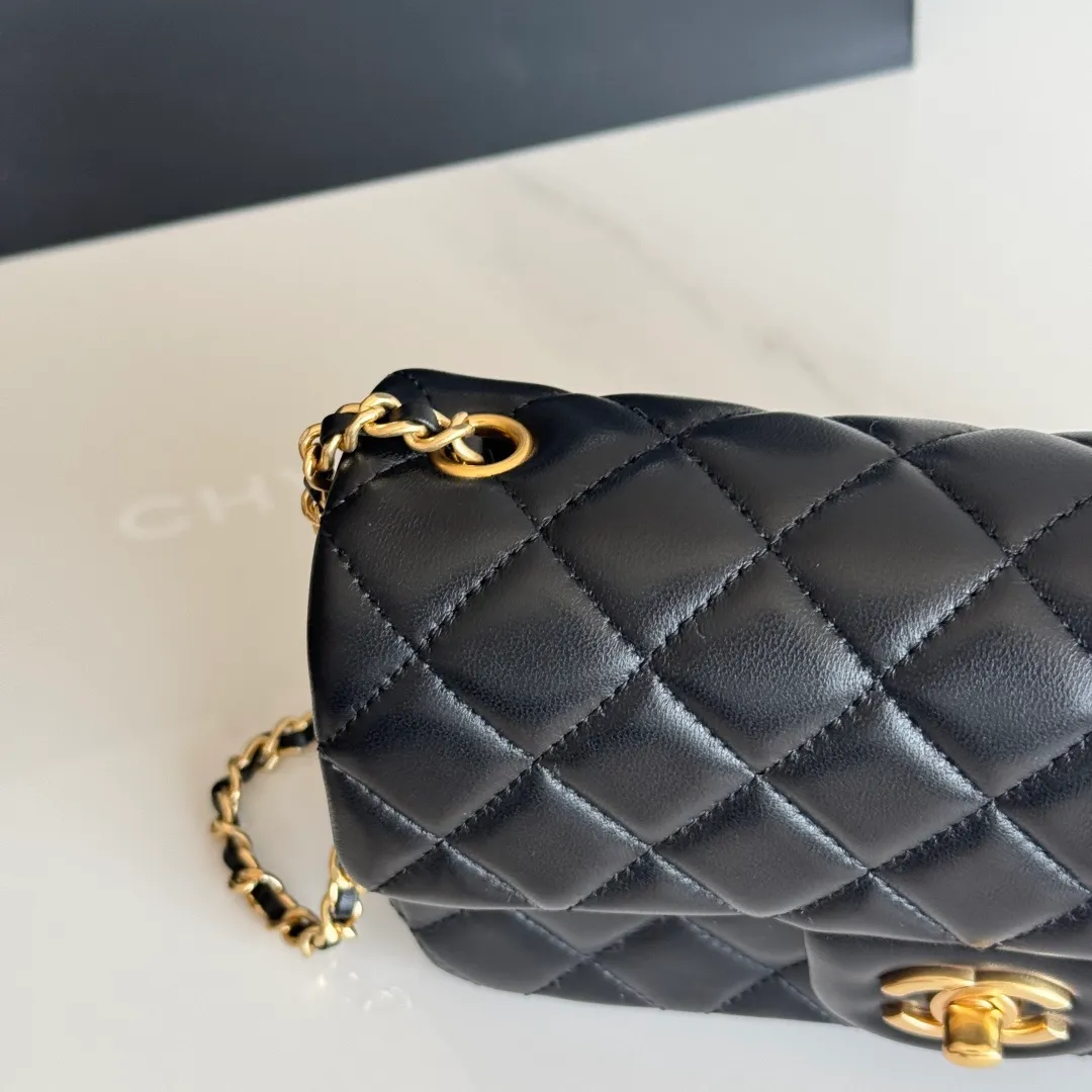 All Categories Chanel Women's Bags (Chanel) Chanel Original Order AS1787