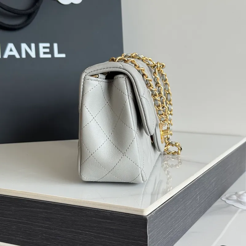All Categories Chanel Women's Bags (Chanel) Chanel Original Order AS1787