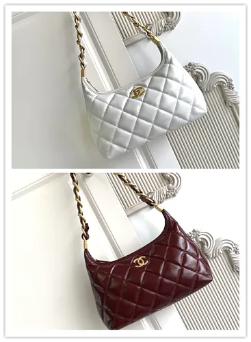All Categories Chanel Women's Bags 2 (Chanel) Chanel Original Order 4912