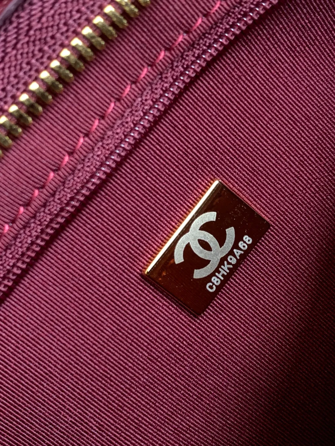 All Categories Chanel Women's Bags 2 (Chanel) Chanel Original Order 4912
