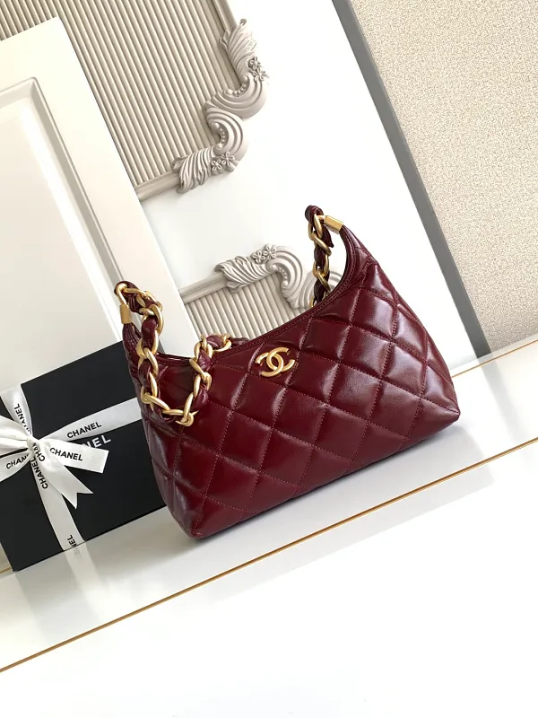 All Categories Chanel Women's Bags 2 (Chanel) Chanel Original Order 4912