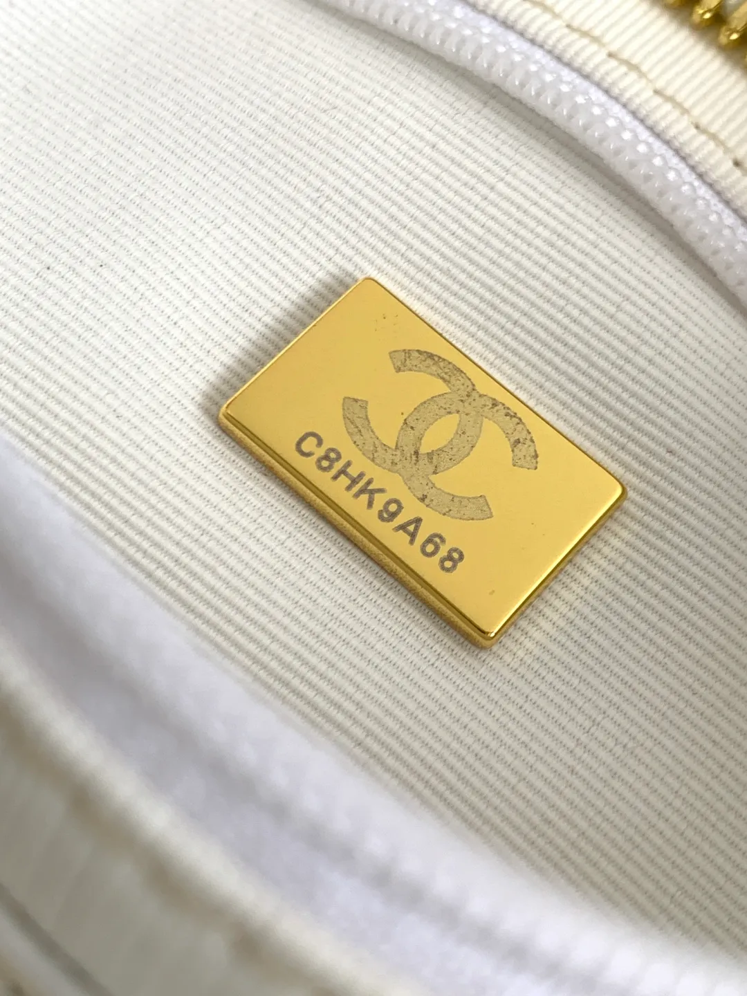 All Categories Chanel Women's Bags 2 (Chanel) Chanel Original Order 4912